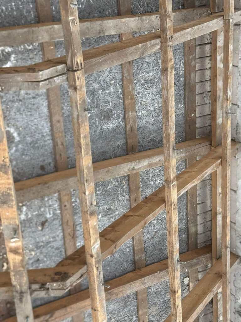 11_ Asbest Baustelle
