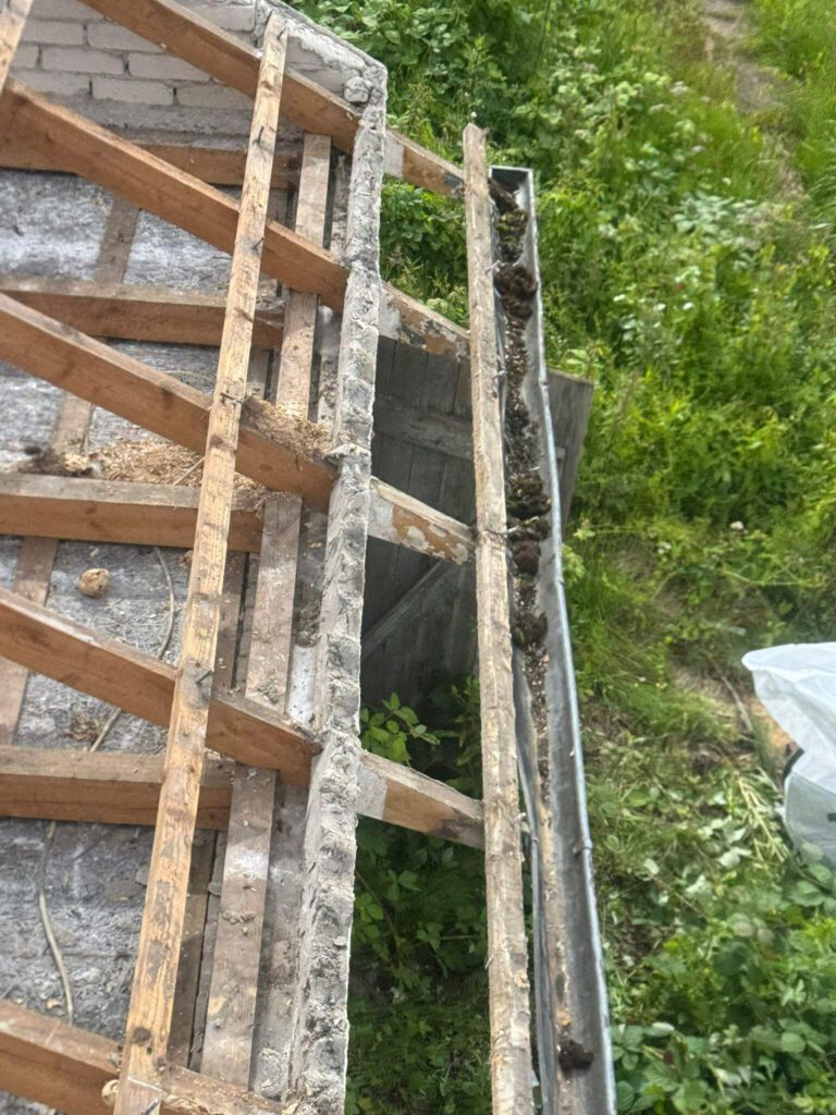 15_ Asbest Baustelle