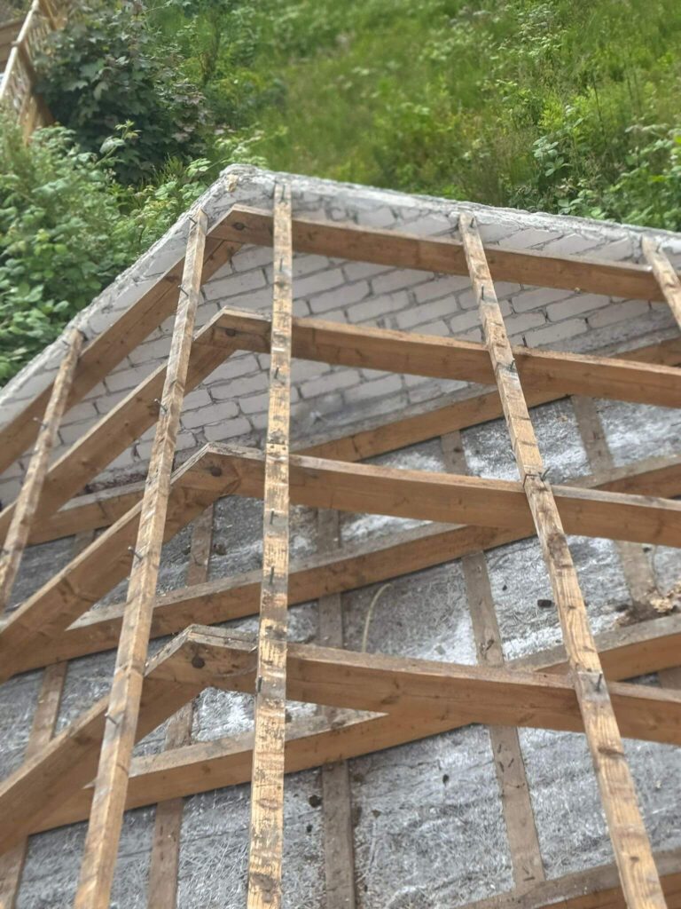 20_ Asbest Baustelle